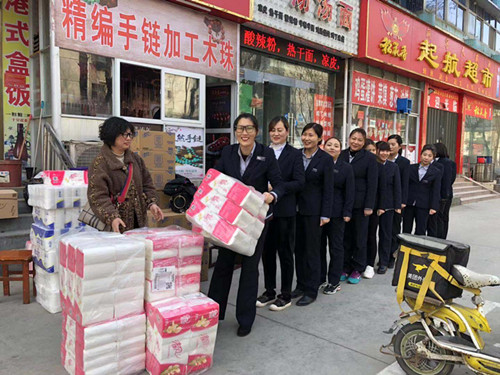 1552352019793075.jpg c89bdfafee049a62090e71896c753f8_副本.jpg