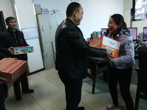 1552531278771559.jpg IMG_3002_副本.jpg