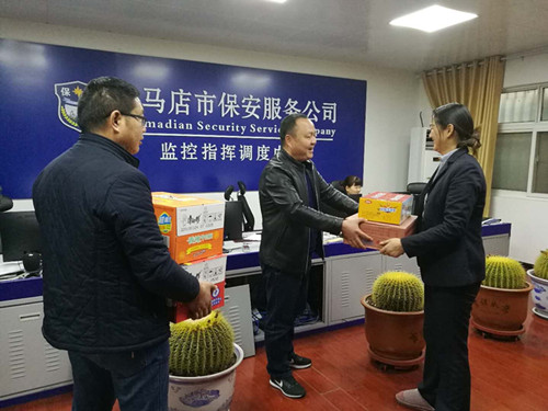 1552531291869500.jpg IMG_3001_副本.jpg