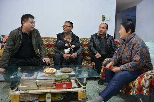 1552533632939469.jpg IMG_3024_副本.jpg