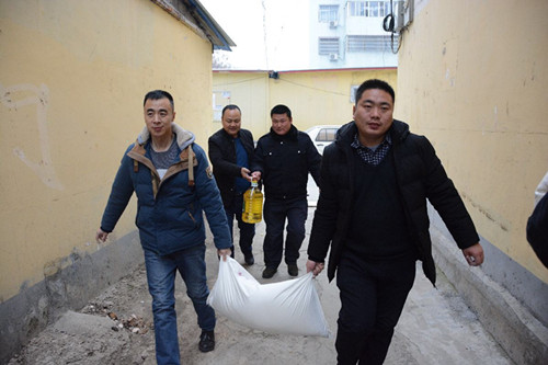 1552533743714069.jpg IMG_3026_副本.jpg