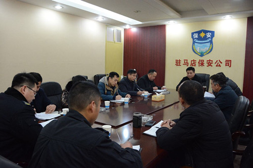 1552534589804780.jpg IMG_3032_副本.jpg