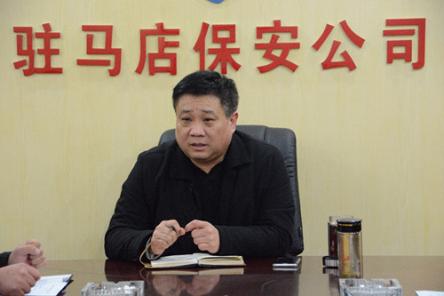 1552534605121943.jpg IMG_3034_副本.jpg