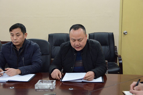 1552534623408586.jpg IMG_3033_副本.jpg