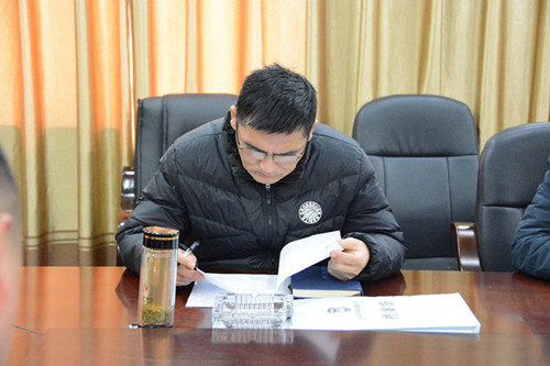 1552534640506914.jpg IMG_3035_副本.jpg