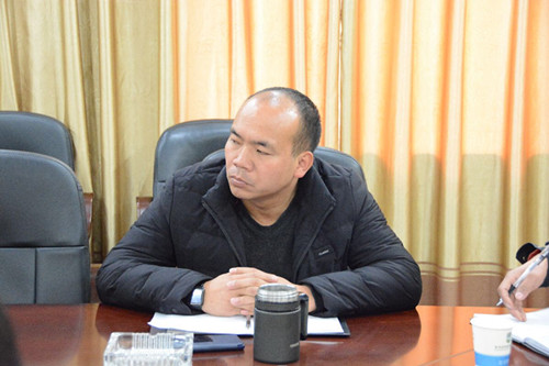 1552534668476232.jpg IMG_3036_副本.jpg