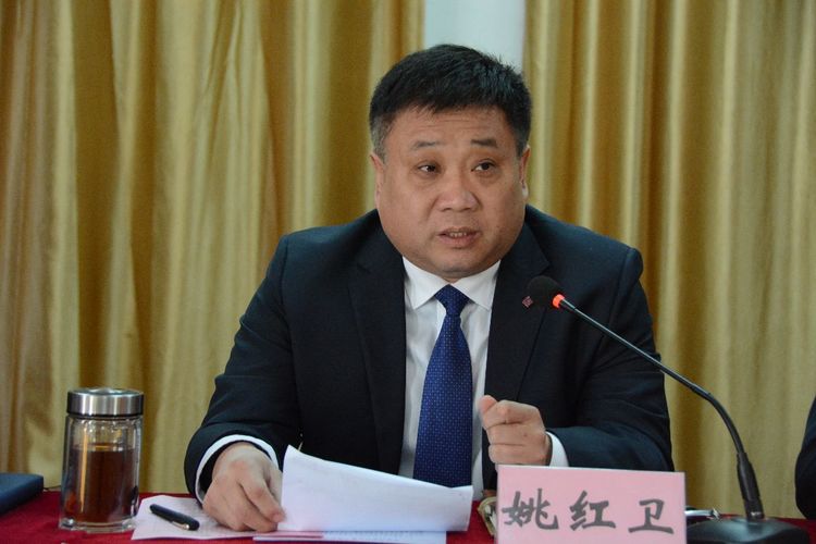 1552612362315293.jpg 12.jpg