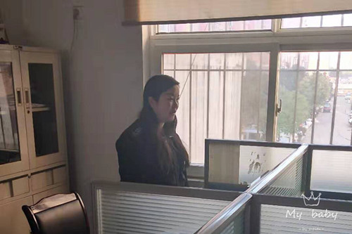 1552615715830642.jpg IMG_3051_副本.jpg