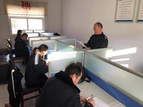 1552615731981339.jpg IMG_2993_副本.jpg