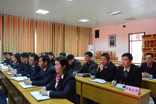 1553757098608168.jpg 照片20181109 185_副本.jpg