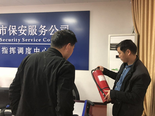 1554078607117864.jpg 87b091e63e8ed22e2fda737aa4bdbc9_副本.jpg