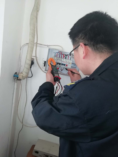 1554078651758521.jpg dc0ad469094f99b96d07a5cdf37be46_副本.jpg