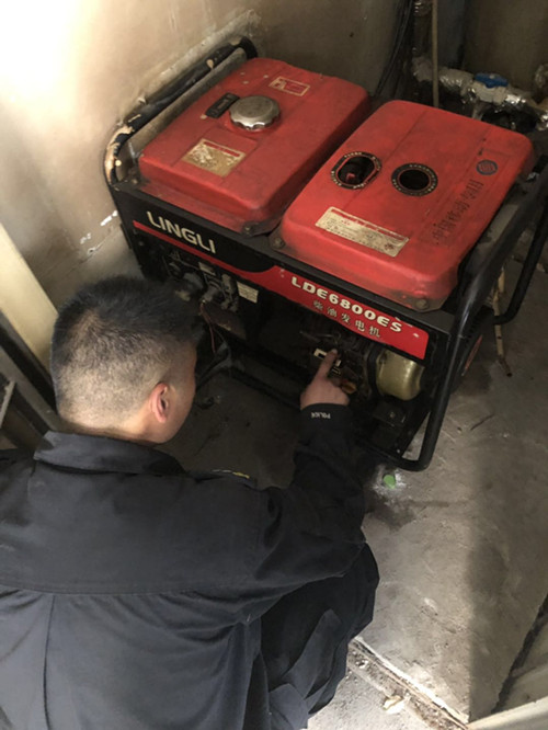 1554078685135726.jpg 2ff8898ac6a44fe637068d029f48ae2_副本.jpg