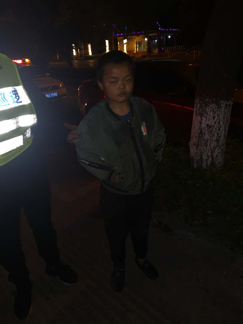 1557286065193944.jpg 34ad06386548193894a89749eeb2a45_副本.jpg