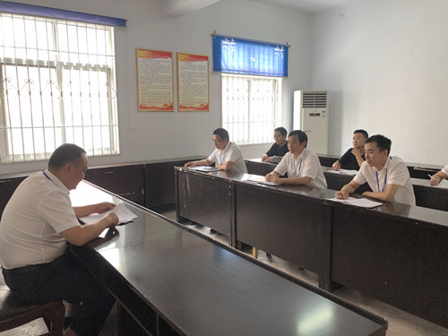 1561104793591127.jpg ed400cf89ed115cad0f139fc41a7e24_副本.jpg