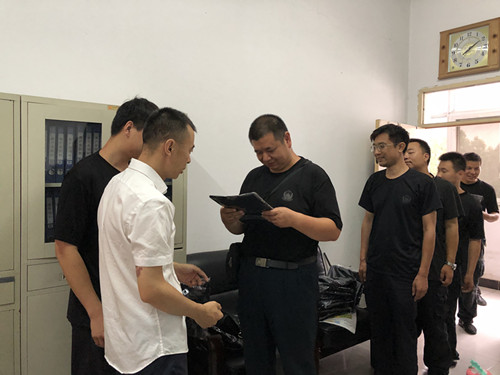 1562315468130386.jpg IMG_6242_副本.jpg