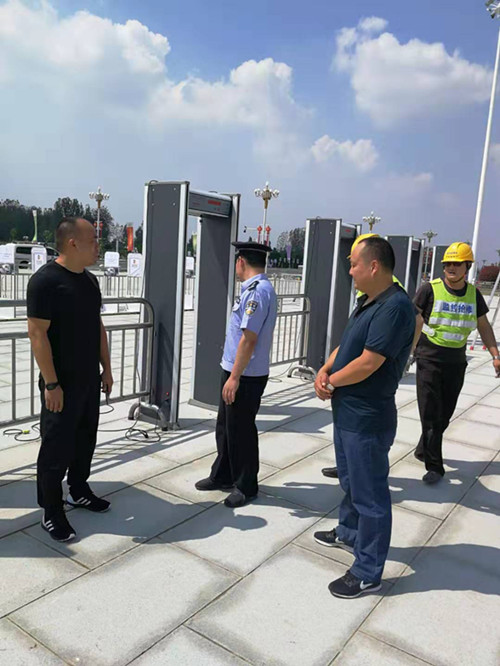 1567759505630415.jpg IMG_7980_副本.jpg