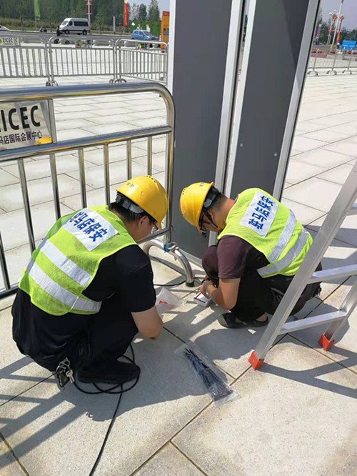 1567759531117364.jpg IMG_7982_副本.jpg