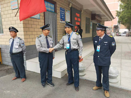 1572055014216665.jpg 10月檢查1.jpg