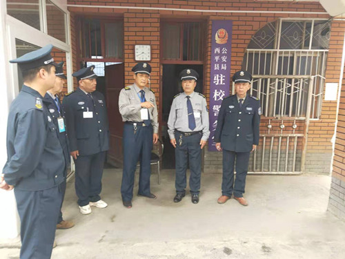 1572055035107321.jpg 10月檢查2.jpg