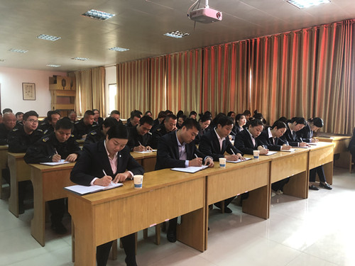 1572590660870231.jpg IMG_9522_副本.jpg