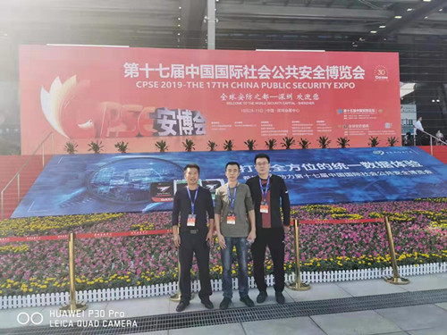 1572856471122756.jpg b2dd058138fbc388824b2d839aaaffd_副本.jpg