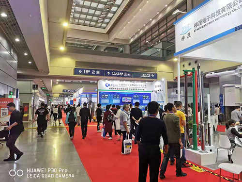 1572856497187274.jpg 66bb981a2501caf4eb52d682288e170_副本.jpg