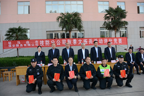 1574123921400769.jpg DSC_6372_副本.jpg