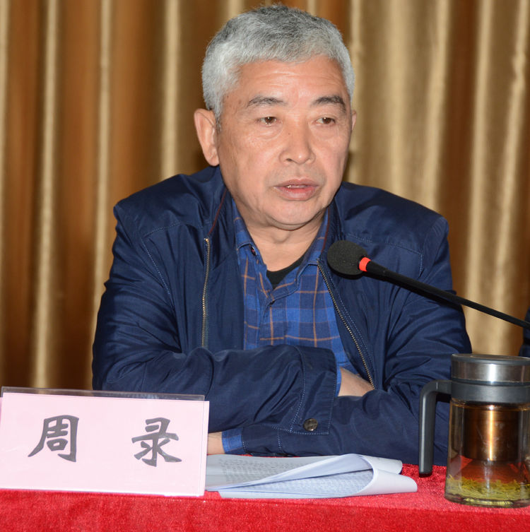 1574826833779396.jpg 207f7af0-10b2-11ea-99ee-a9a4946646d2.jpg