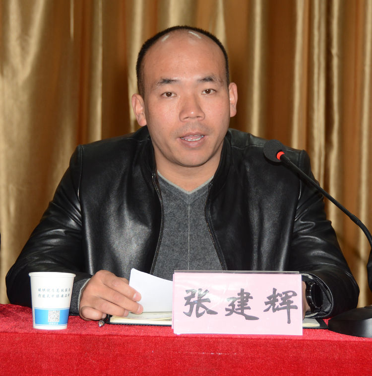 1574826856466781.jpg 7c175b30-10b2-11ea-99ee-a9a4946646d2.jpg