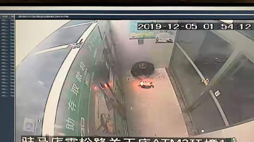 1576121343530832.jpg f28db3090701f6952b4b448b08535ec_副本.jpg