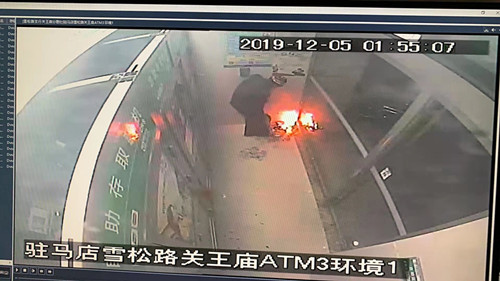 1576121360797136.jpg 3f5a89f97a331e6735c14e97b2bcc5b_副本.jpg