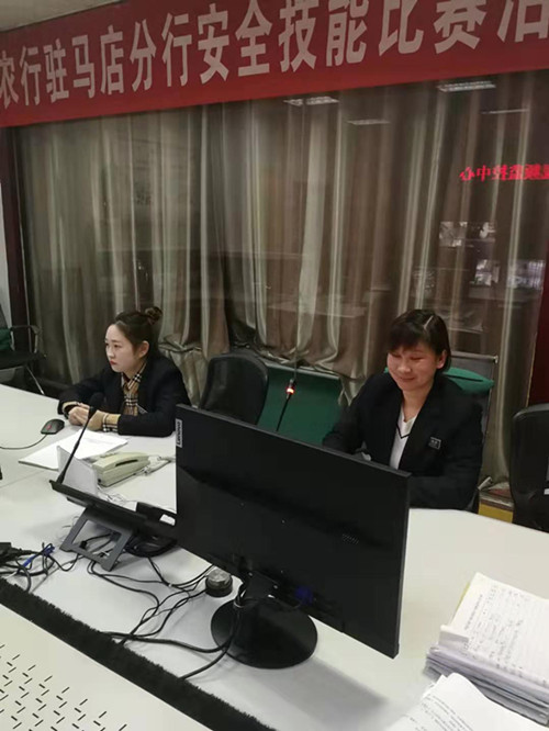 1576121372417872.jpg c1940d7c9d1ebb8093333bea78027ff_副本.jpg