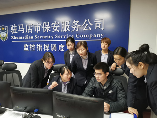 1576743942493490.jpg cefd83c84989dd930a0035062cc68c2_副本.jpg