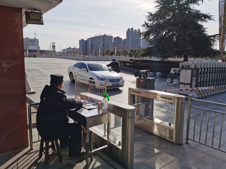 1582190854813155.jpg 微信圖片_202002201707082.jpg