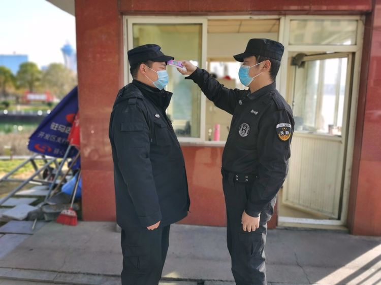 1582190895615177.jpg 微信圖片_20200220170708.jpg