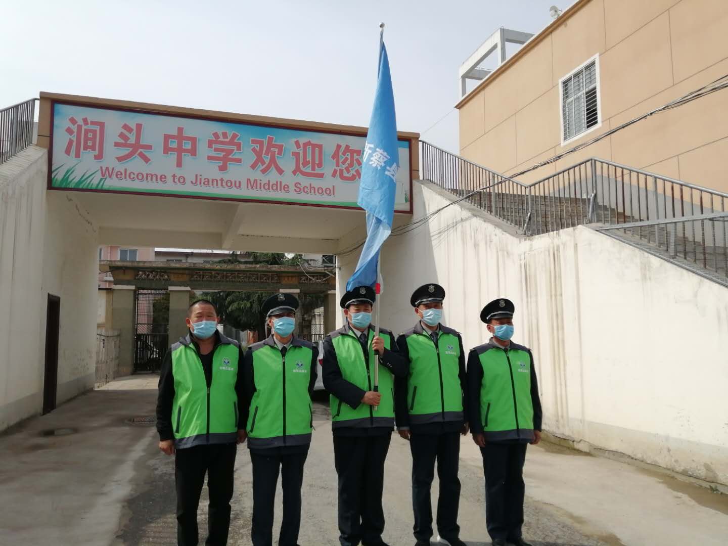 1586306521103586.jpg 5764dbc84270e5b1ebe411ffe561f05.jpg