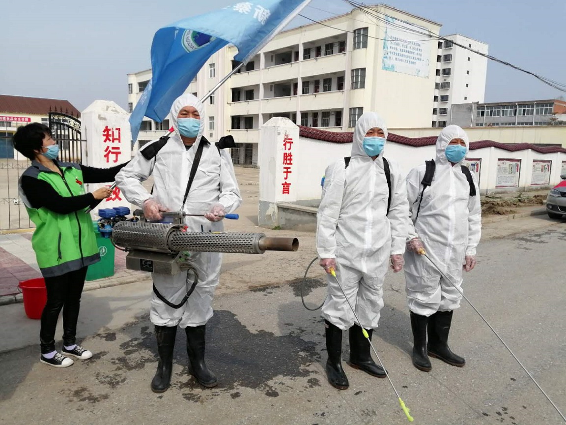 1586306633318849.jpg ef75d26c613de2abf5ad07ff58c891a.jpg