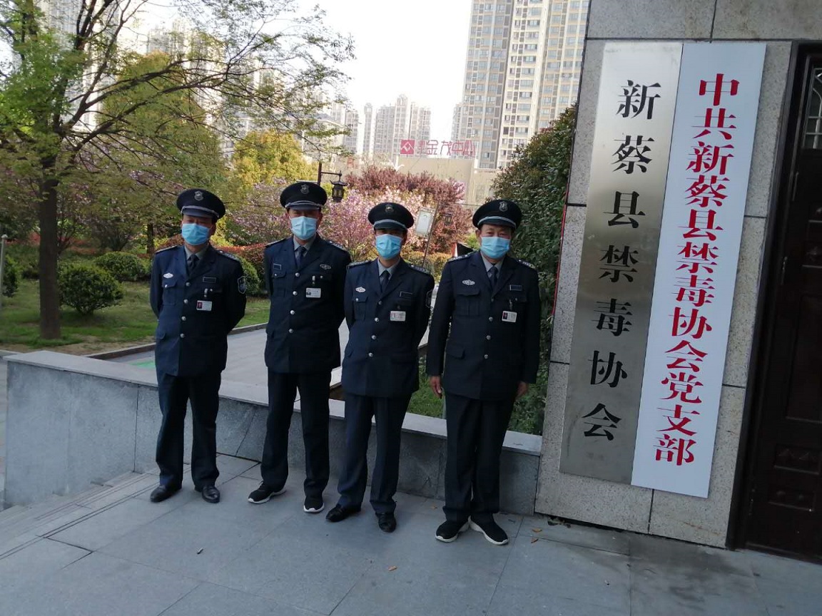 1586306852195175.jpg 54ac54d2de11d9929348590e03b0595.jpg