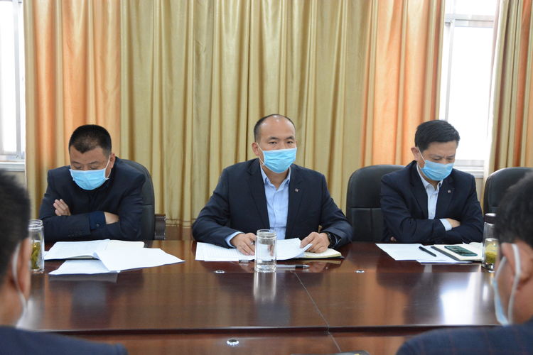 1586917293388947.jpg 2.jpg