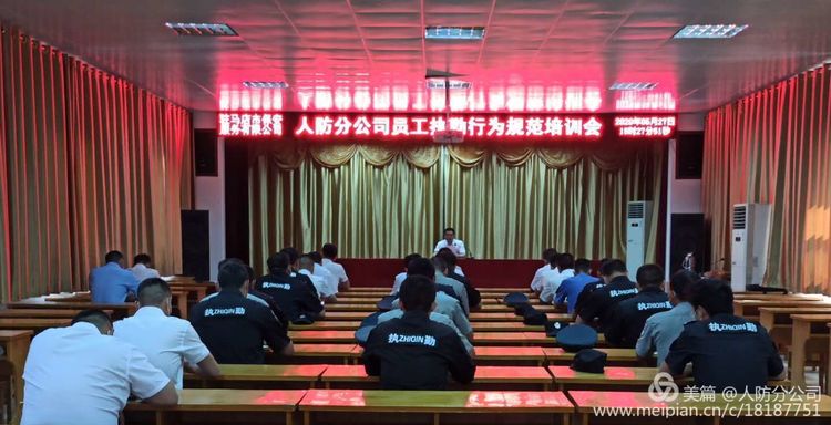 1590624780271399.jpg 1.jpg