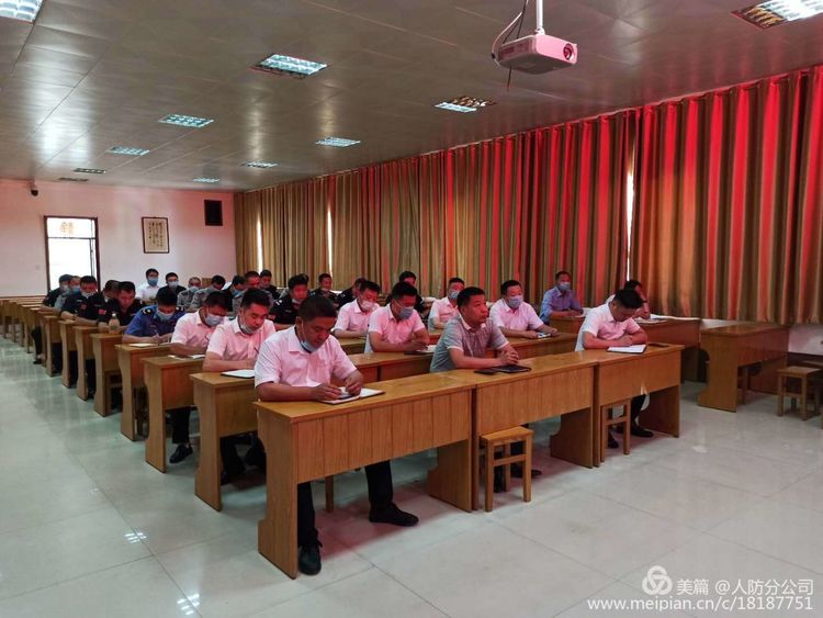 1590624790780891.jpg 1590624790780891.jpg