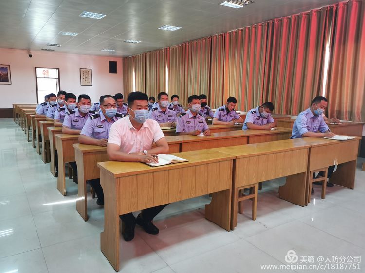 1590624808438810.jpg 1590624808438810.jpg