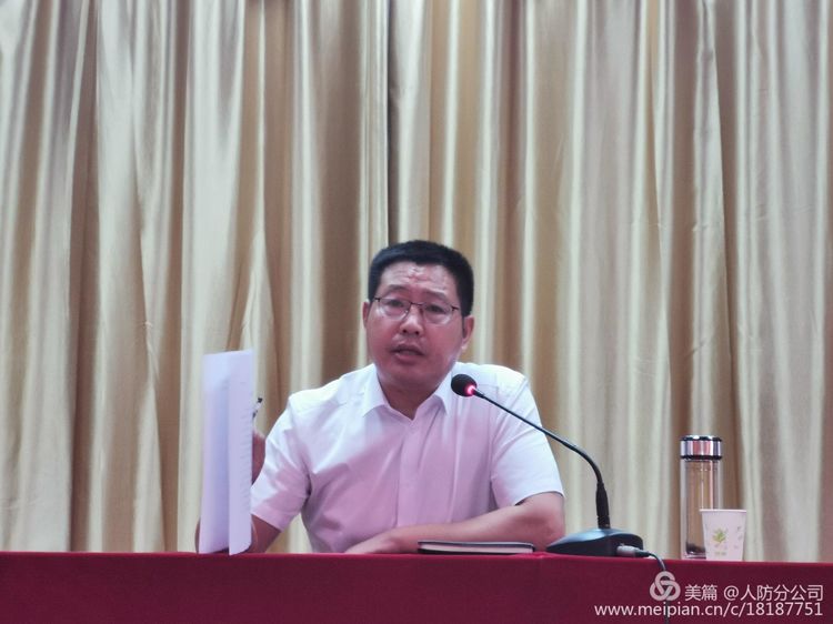 1590624828617096.jpg 1590624828617096.jpg