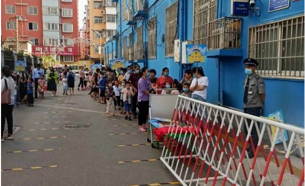 1590660140557060.png bb8e9b4ed8939a60797624245578ada.png