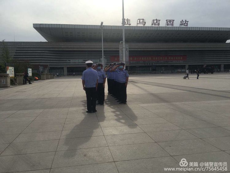 1592267689247835.jpg 1592267689247835.jpg