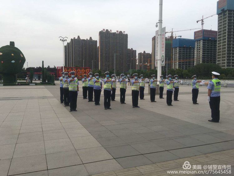 1592267705802913.jpg 1592267705802913.jpg