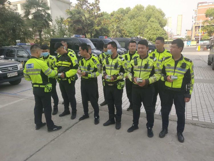 1592268231318483.jpg 1592268231318483.jpg