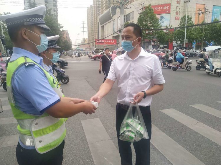 1592268231519020.jpg 1592268231519020.jpg