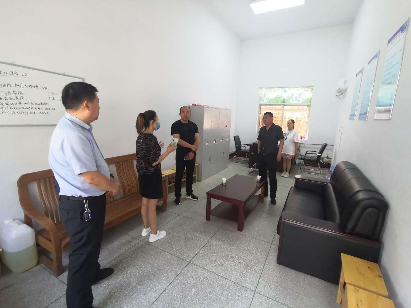 1592268922736626.jpg 1592268922736626.jpg